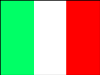 Entra Nel Sito - Versione italiana